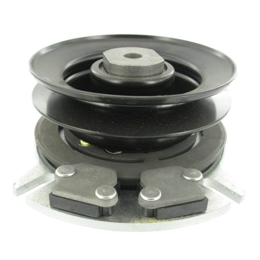 WARNER Magnetic Clutch 5217-4 suitable for AL-KO