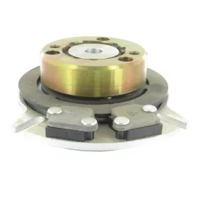 WARNER Magnetic Clutch 5217-15 suitable for WOLF