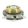 WARNER Magnetic Clutch 5217-15 suitable for WOLF