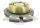 WARNER Magnetic Clutch 5217-15 suitable for WOLF