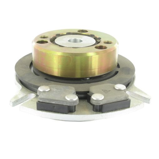 WARNER Magnetic Clutch 5217-15 suitable for WOLF