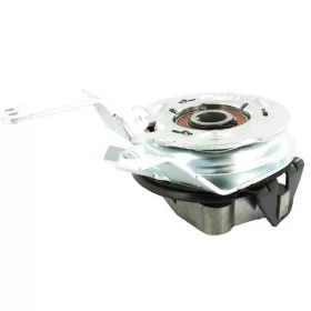 BBC Coupling suitable for JOHN DEERE GY20805