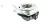 BBC Coupling suitable for JOHN DEERE GY20805