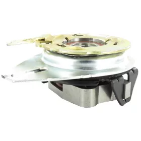 BBC Coupling suitable for SANDRI GARDEN 299830