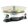 WARNER Magnetic Clutch 5215-126 suitable for COUNTAX