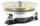 WARNER Magnetic Clutch 5215-126 suitable for COUNTAX