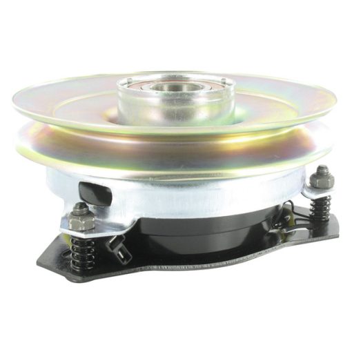 WARNER Magnetic Clutch 5215-126 suitable for COUNTAX