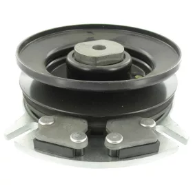 WARNER Magnetkupplung 5217-46 passend für HUSQVARNA / STIGA