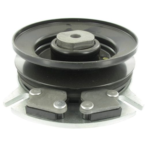WARNER Magnetkupplung 5217-46 passend für HUSQVARNA / STIGA