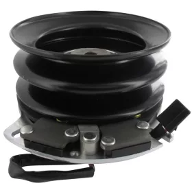WARNER Magnetic Clutch 5219-5 suitable for ORO