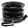 WARNER Magnetic Clutch 5219-5 suitable for ORO