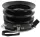 WARNER Magnetic Clutch 5219-5 suitable for ORO