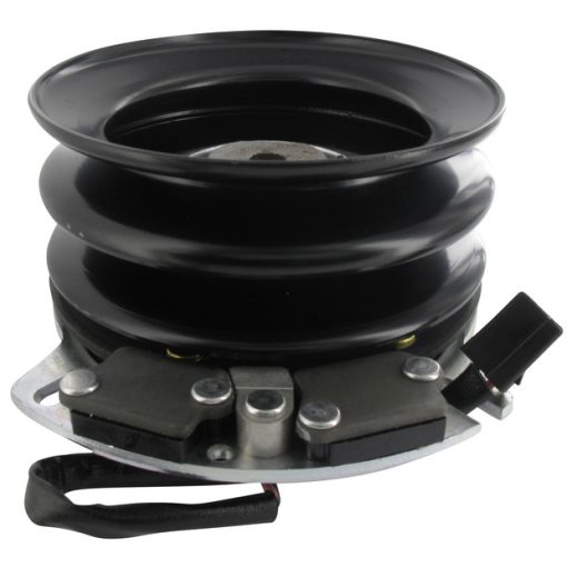 WARNER Magnetic Clutch 5219-5 suitable for ORO