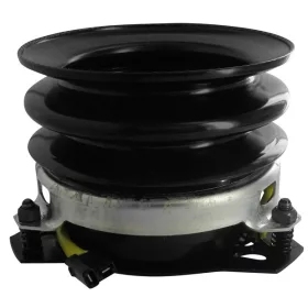 WARNER Magnetic Clutch 5215-50 suitable for TORO