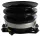 WARNER Magnetic Clutch 5215-50 suitable for TORO