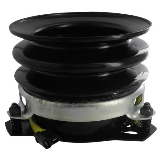 WARNER Magnetic Clutch 5215-50 suitable for TORO