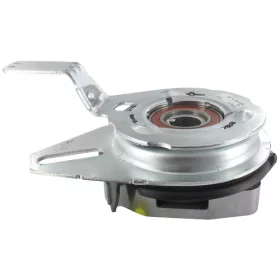 BBC Coupling suitable for STIGA 118399051/0