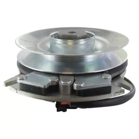 WARNER Magnetic Clutch 5218-294 suitable for HUSQVARNA