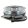 WARNER Magnetic Clutch 5218-294 suitable for HUSQVARNA