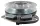 WARNER Magnetic Clutch 5218-294 suitable for HUSQVARNA