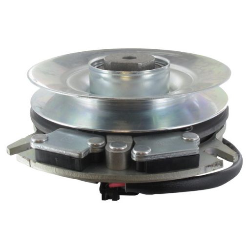 WARNER Magnetic Clutch 5218-294 suitable for HUSQVARNA