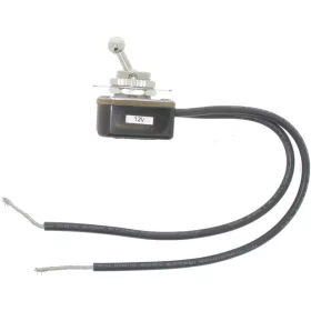 Contact switch 12 mm