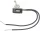 Contact switch 12 mm