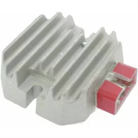 Voltage regulator suitable for HONDA