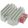 Voltage regulator suitable for HONDA