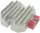 Voltage regulator suitable for HONDA