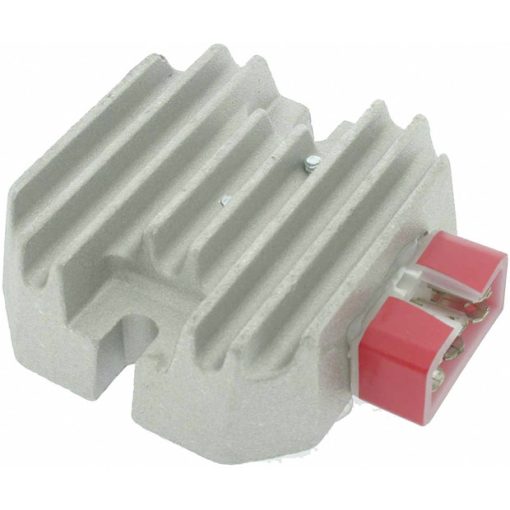 Voltage regulator suitable for HONDA