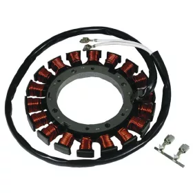 Charging Coil 12 V - 15 A suitable for KUBOTA