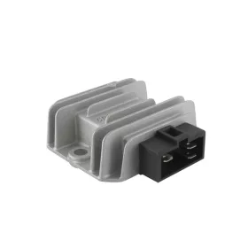 Voltage regulator suitable for CASTEL GARDEN / STIGA