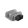 Voltage regulator suitable for CASTEL GARDEN / STIGA