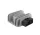 Voltage regulator suitable for CASTEL GARDEN / STIGA