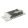 Voltage regulator suitable for KAWASAKI