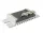 Voltage regulator suitable for KAWASAKI