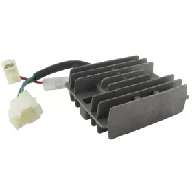 Voltage regulator suitable for KIPOR / YANMAR