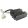Voltage regulator suitable for KIPOR / YANMAR