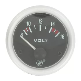Voltmeter 51.0 mm