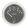 Voltmeter 51.0 mm