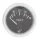 Voltmeter 51.0 mm