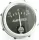 Amperemeter 57 mm