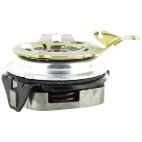 BBC Coupling for HONDA 06750-VF0-H50