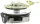 BBC Coupling for HONDA 06750-VF0-H50