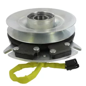 WARNER Magnetic Clutch 5218-25 suitable for EXMARK / TORO