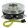 WARNER Magnetic Clutch 5218-25 suitable for EXMARK / TORO