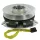 WARNER Magnetic Clutch 5218-25 suitable for EXMARK / TORO