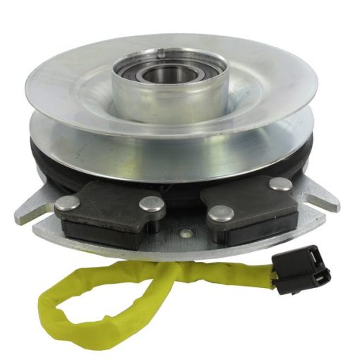 WARNER Magnetic Clutch 5218-25 suitable for EXMARK / TORO