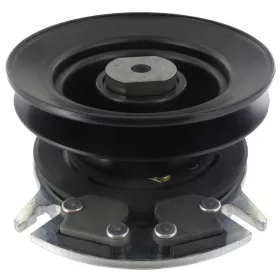 WARNER Magnetic Clutch 5217-50 suitable for HONDA